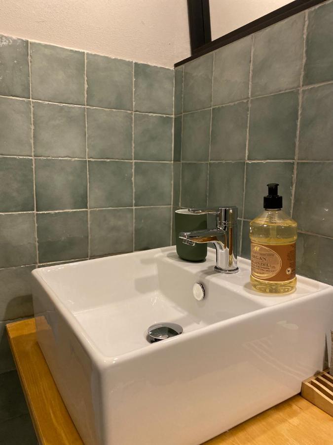 Casimiro Rooms Cesena Ngoại thất bức ảnh