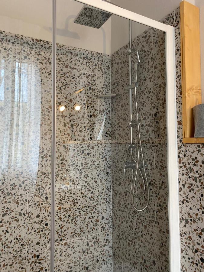 Casimiro Rooms Cesena Ngoại thất bức ảnh